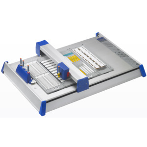 Labels, Printers & Paper Supplies