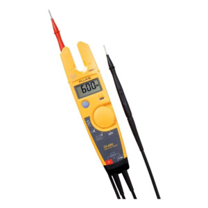 fluke t5-600 cal redirect to product page