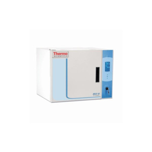 thermo scientific 3403 redirect to product page