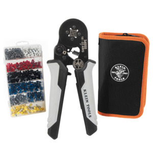 klein tools 34060 redirect to product page
