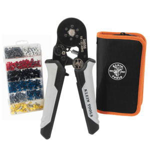 klein tools 34061 redirect to product page