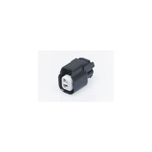 Molex 34062-0031