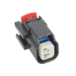 Molex 34062-0032