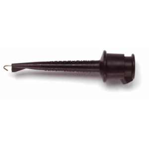 Pomona EM4555-6#