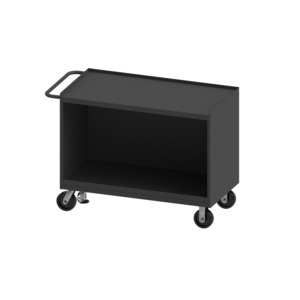 Durham Mfg 3410-FL-95