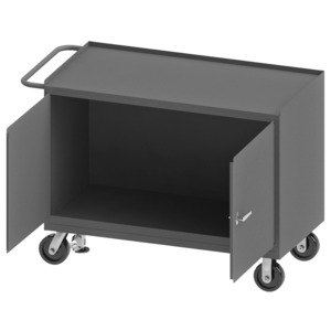 Durham Mfg 3411-FL-95