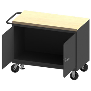 Durham Mfg 3411-MT-FL-95