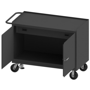 Durham Mfg 3413-FL-95