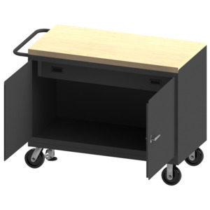 Durham Mfg 3413-MT-FL-95