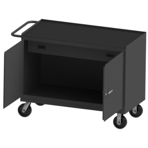 Durham Mfg 3413-RM-95