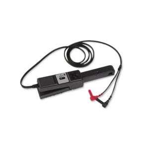 keysight 34134a redirect to product page