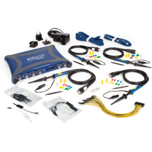 Pico Technology 3415E MSO KIT