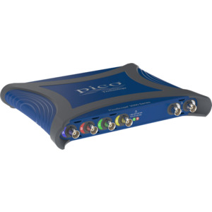 Pico Technology 3415E