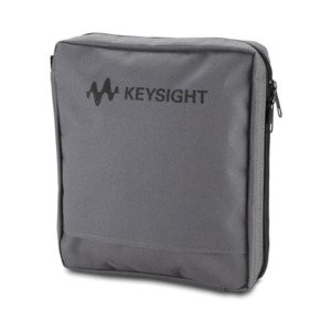 Keysight 34162A