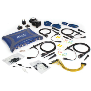 Pico Technology 3418E MSO KIT