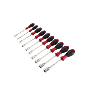 wiha 34195 redirect to product page