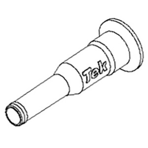 Tektronix 342-1194-00