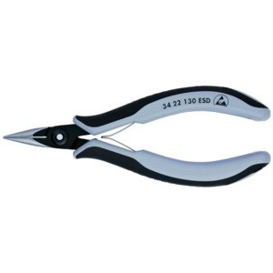 knipex 34 22 130 esd redirect to product page