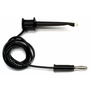 Test Cables and Adapters