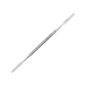 excelta 342 redirect to product page