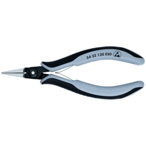 knipex 34 32 130 esd redirect to product page