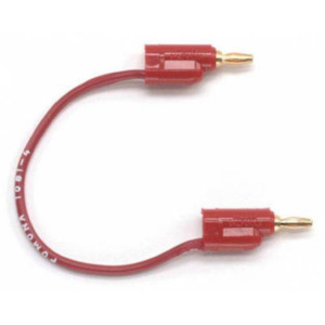 pomona 1081-36-2 redirect to product page