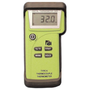 tpi 343c3 redirect to product page