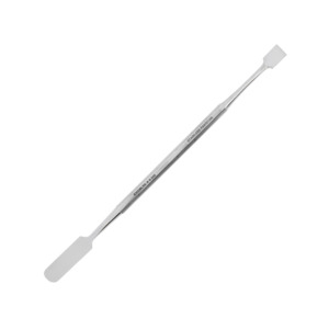 excelta 343 redirect to product page