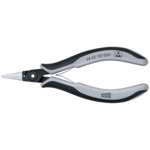knipex 34 42 130 esd redirect to product page