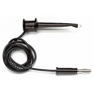 Pomona EM4650-60-2#