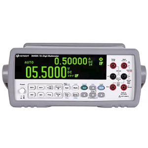 Keysight 3445GPBU