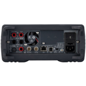 keysight 34465a redirect to product page