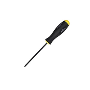 Bondhus 34506