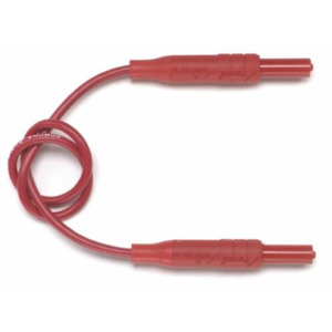 Pomona EM5291A-12-2#