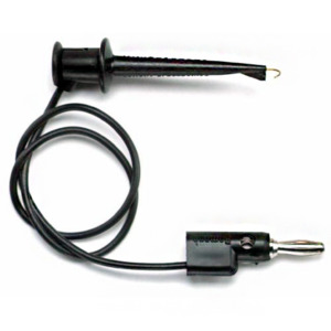 Pomona EM3782-60-3#