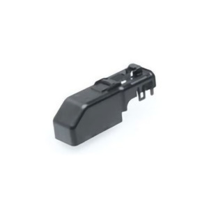 Molex 34565-0003