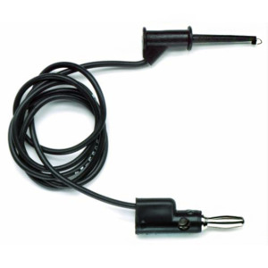 Pomona EM5053-60-7#