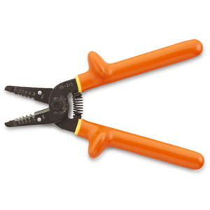 cementex ws45-215 redirect to product page