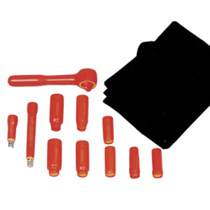 cementex iss38-11l redirect to product page