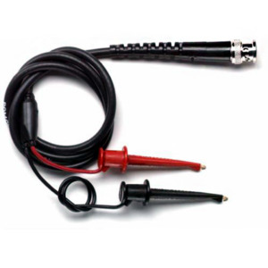 Test Cables and Adapters