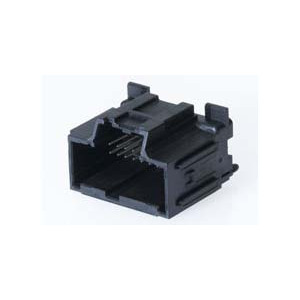 Molex 34690-0200