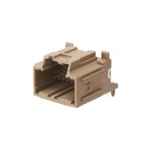 Molex 34691-6162