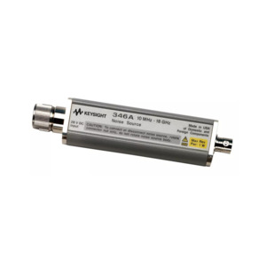keysight 346a/100 redirect to product page