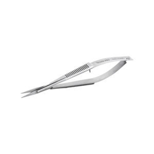 techni-pro tnp346amsb redirect to product page
