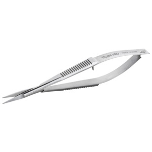 Techni-Pro TNP346AMSB
