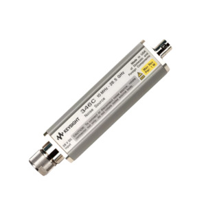 keysight 346c/100 redirect to product page