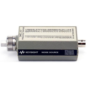 keysight 346ck01 redirect to product page