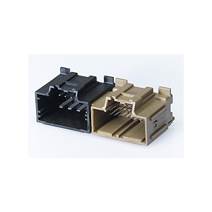 Molex 34708-2029