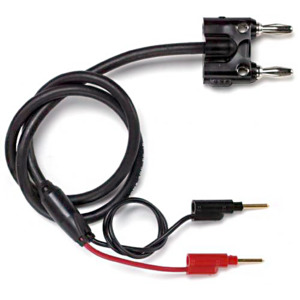 Pomona 2BC-PP-60