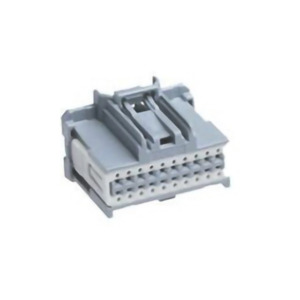 Molex 34729-0121